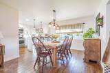 2858 Kadota Street - Photo 18