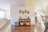 2858 Kadota Street - Photo 19