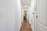 2858 Kadota Street - Photo 20