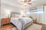 2858 Kadota Street - Photo 21