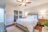 2858 Kadota Street - Photo 22