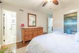 2858 Kadota Street - Photo 23