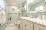 2858 Kadota Street - Photo 24