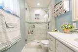 2858 Kadota Street - Photo 25