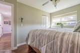 2858 Kadota Street - Photo 27