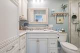 2858 Kadota Street - Photo 28