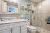 2858 Kadota Street - Photo 29