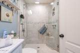 2858 Kadota Street - Photo 30