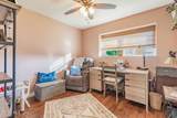 2858 Kadota Street - Photo 31