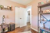 2858 Kadota Street - Photo 32