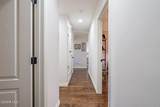 2858 Kadota Street - Photo 33