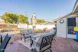 2858 Kadota Street - Photo 35