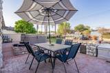 2858 Kadota Street - Photo 36