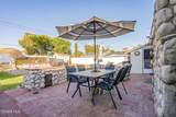 2858 Kadota Street - Photo 37