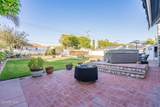 2858 Kadota Street - Photo 38