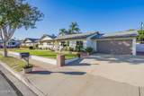 2858 Kadota Street - Photo 4