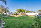 2858 Kadota Street - Photo 39