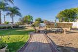 2858 Kadota Street - Photo 40