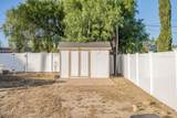 2858 Kadota Street - Photo 42
