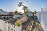 2858 Kadota Street - Photo 43
