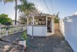 2858 Kadota Street - Photo 44