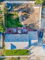 2858 Kadota Street - Photo 46