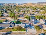 2858 Kadota Street - Photo 47