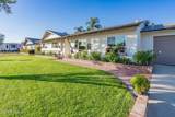 2858 Kadota Street - Photo 5