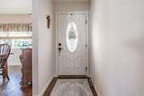 2858 Kadota Street - Photo 7