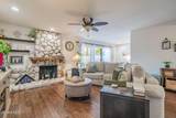 2858 Kadota Street - Photo 8