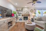 2858 Kadota Street - Photo 9