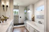121 Avenida Pizarro - Photo 32