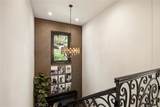 121 Avenida Pizarro - Photo 35