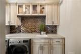 121 Avenida Pizarro - Photo 46