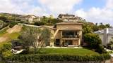 121 Avenida Pizarro - Photo 47