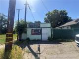1902 Harding - Photo 5