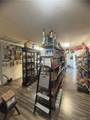 1902 Harding - Photo 7
