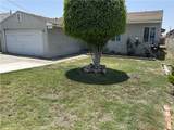 11842 Sproul Street - Photo 1