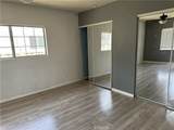 11842 Sproul Street - Photo 10