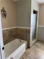 11842 Sproul Street - Photo 11