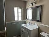 11842 Sproul Street - Photo 12