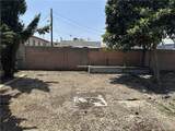 11842 Sproul Street - Photo 13