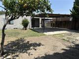 11842 Sproul Street - Photo 14