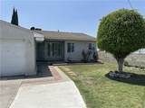 11842 Sproul Street - Photo 15