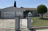 11842 Sproul Street - Photo 16