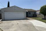 11842 Sproul Street - Photo 2
