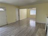 11842 Sproul Street - Photo 3