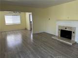 11842 Sproul Street - Photo 4