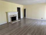 11842 Sproul Street - Photo 5