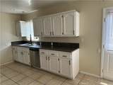 11842 Sproul Street - Photo 6